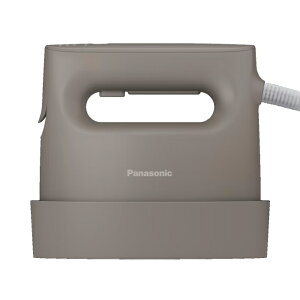 Panasonic(�p�i�\�j�b�N) NI-FS60C-H ���J�O���[�W��