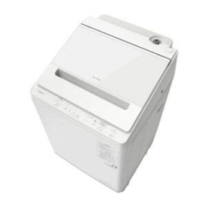 ����(�q�^�`) �r�[�g�E�H�b�V�� BW-V100MR(W) �z���C�g