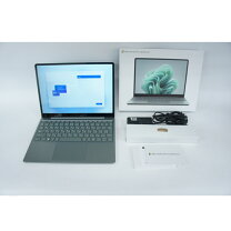 楽天市場】surface laptop 展示の通販