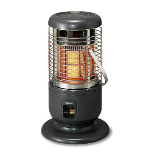 �����i�C R-1290VMSIII(C) (�v���p���K�X�p)