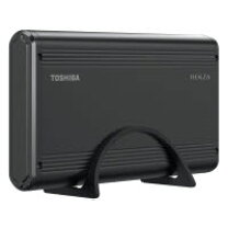 楽天市場】regza タイムシフト hdd 外付けの通販