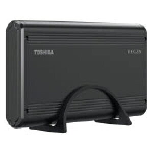 (TOSHIBA)(gEVo) THD-400V3 (^CVtg}VΉUSBn[hfBXN4.0TB)