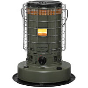�g���g�~ GEAR MISSION KS-GE67(G)
