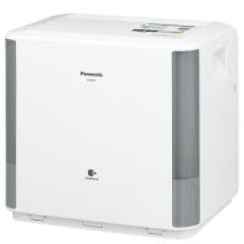 Panasonic(パナソニック) FE-KXF15-W ホワイト