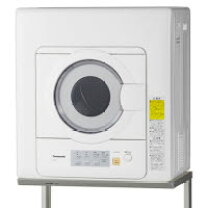 楽天市場】衣類乾燥機 nh-d503の通販