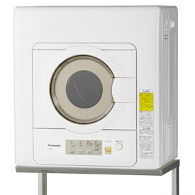 Panasonic(パナソニック) NH-D603-W ホワイト