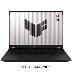 ASUS(�G�C�X�[�X) TUF Gaming A14 FA401UH FA401UH-R7R505016G �C�F�[�K�[�O���[