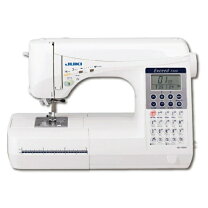 楽天市場】JUKI HZL F300JP（ミシン｜生活家電）：家電の通販