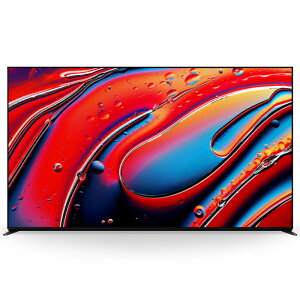 SONY(�\�j�[) [��^���z][��������]BRAVIA 9 K-75XR90 [75�C���`]