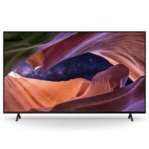 SONY(�\�j�[) BRAVIA KJ-50X83L [50�C���`]