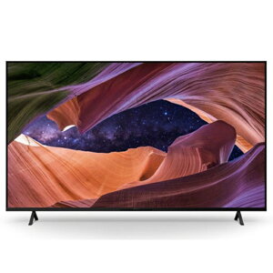 SONY(�\�j�[) BRAVIA KJ-55X83L [55�C���`]