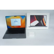 楽天市場】macbook pro apple m1チップの通販