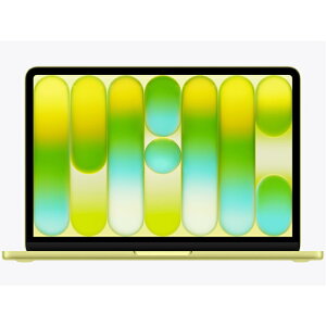 Apple(�A�b�v��) MacBook Neo 13�C���` Liquid Retina�f�B�X�v���C MHFD4J/A �V�g���X