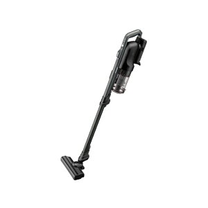 SHARP(�V���[�v) RACTIVE Air POWER EC-SR11-B �u���b�N�n