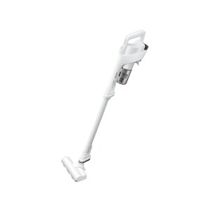 SHARP(�V���[�v) RACTIVE Air EC-AR11-W �z���C�g�n