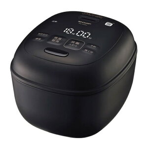 SHARP(�V���[�v) KS-CS05J-B �u���b�N