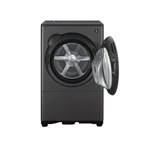 SHARP(�V���[�v) [��^���z]ES-8XS1-HR �O���C���O���[ (�E�J��)