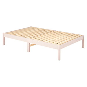 HAGIHARA[����5](�|�P�b�g�R�C���}�b�g���X�Z�b�g) �l�W�Ȃ��H��s�v�I3���ŊȒP�g���I �V���v���f�U�C�� �ω׏d200kg �g���ȒP�x�b�h �Z�~�_�u���T�C�YMB-5149SD-WS3302�E�H�b�V���z���C�g