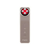 Aiロボティクス Brighte ELEKI LIFT Natural BRT-FL170MB モカブラウン