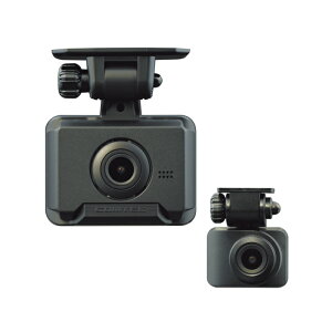COMTEC ZDR-250D (�h���C�u���R�[�_�[)