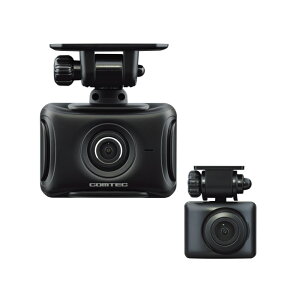 COMTEC ZDR-550D (�h���C�u���R�[�_�[)