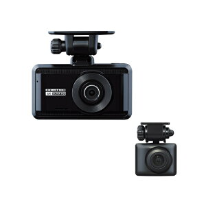 COMTEC ZDR-750D (�h���C�u���R�[�_�[)