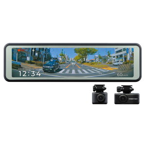 COMTEC ZDR-880M (�h���C�u���R�[�_�[)