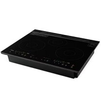 楽天市場】ihc－s324－b セットの通販