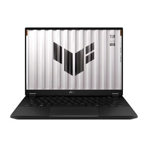 ASUS(�G�C�X�[�X) TUF Gaming A14 FA401GM FA401GM-AI9R506016G �C�F�[�K�[�O���[
