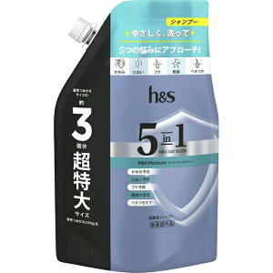 ���i�摜