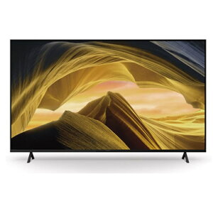 SONY(�\�j�[) BRAVIA KJ-55X81L [55�C���`]