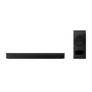 SONY(�\�j�[) BRAVIA Theatre Bar 5 HT-B500 �u���b�N