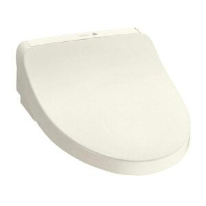 TOTO KM�V���[�Y TCF8CKM42 #SC1 �p�X�e���A�C�{���[ [����10]