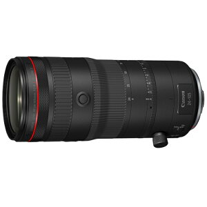 CANON(�L���m��) RF24-105mm F2.8 L IS USM Z
