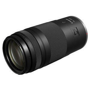 CANON(�L���m��) RF75-300mm F4-5.6