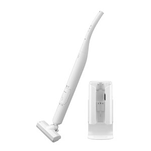 SHARP(�V���[�v) RACTIVE Air STATION EC-WR2-W �z���C�g�n