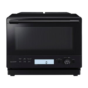 SHARP(�V���[�v) PLAINLY RE-WF306-B �u���b�N