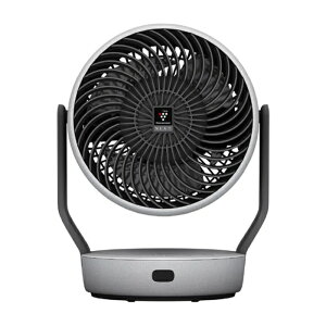SHARP(�V���[�v) PK-18S03-H ���C�g�O���[