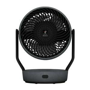 SHARP(�V���[�v) PK-18S03-B �A�b�V���u���b�N