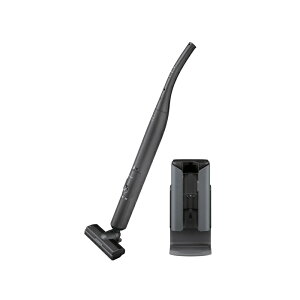 SHARP(�V���[�v) RACTIVE Air STATION EC-XR2-H �O���[�n