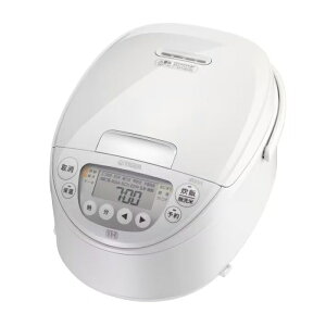 �^�C�K�[ �������� JPW-M100-WY �s���A�z���C�g