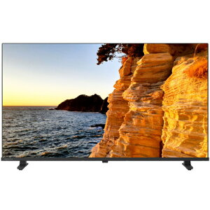 ����(TOSHIBA)(�g�E�V�o) REGZA 40V35S [40�C���`]