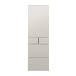 Panasonic(�p�i�\�j�b�N) [��^���z]NR-E41RY2L-C �}�b�g���C�g�x�[�W�� [410L]