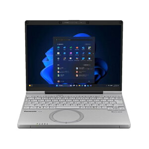 Panasonic(�p�i�\�j�b�N) Let's note SC7 CF-SC7ADTCR �J�[���O���C