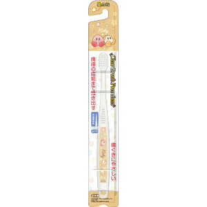 Clear Brush Premium ���m�J�[�r�B