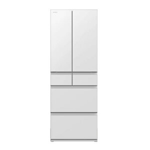����(�q�^�`) [��^���z][��������]R-HZC54Y(XW) �i�`�������z���C�g [540L]