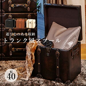 HAGIHARA [����5]�V�ѐS�ƃZ���X����f�U�C���I ���B���e�[�W�� ��e�ʎ��[ ��40 �`�F�X�^�[�V���[�Y �g�����N�^���[�X�c�[�� MC-6000LBR ���C�g�u���E��