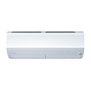 �O�H(�~�c�r�V) 6�������� MSZ-ZXV2226-W �s���A�z���C�g [2.2kW]