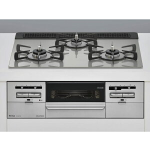 �����i�C �Z���X RS31W36T2RVW LP [���10](�v���p���K�X�p)