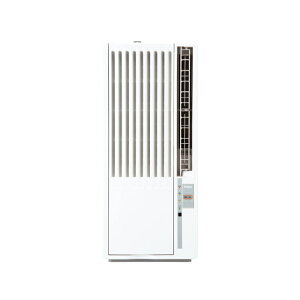 �n�C�A�[�� JA-W16B-W �z���C�g [1.6kW]